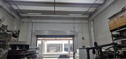 Woodlands East Industrial Estate (D25), Factory #566069271